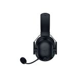 Razer BLACKSHARK V2 HYPERSPEED Kopfhörer Verkabelt...