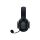 Razer BLACKSHARK V2 HYPERSPEED Kopfhörer Verkabelt & Kabellos Kopfband Gaming USB Typ-A Bluetooth Schwarz