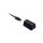 Razer BLACKSHARK V2 HYPERSPEED Kopfhörer Verkabelt & Kabellos Kopfband Gaming USB Typ-A Bluetooth Schwarz