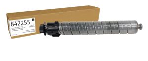 Everyday™ Schwarz wiederaufbereiteter Toner von Xerox, kompatibel mit Ricoh 842255, Standardkapazität
