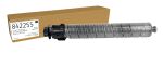 Everyday™ Schwarz wiederaufbereiteter Toner von...