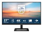 Philips 1000 series 27E1N1800AE/00 Computerbildschirm...