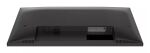 Philips 1000 series 27E1N1800AE/00 Computerbildschirm 68,6 cm (27") 3840 x 2160 Pixel 4K Ultra HD LED Schwarz