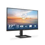 Philips 1000 series 27E1N1800AE/00 Computerbildschirm...
