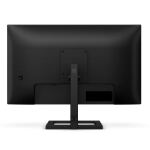 Philips 1000 series 27E1N1800AE/00 Computerbildschirm 68,6 cm (27") 3840 x 2160 Pixel 4K Ultra HD LED Schwarz