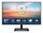 Philips 1000 series 27E1N1800AE/00 Computerbildschirm 68,6 cm (27") 3840 x 2160 Pixel 4K Ultra HD LED Schwarz