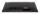 Philips 1000 series 27E1N1800AE/00 Computerbildschirm 68,6 cm (27") 3840 x 2160 Pixel 4K Ultra HD LED Schwarz