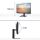 Philips 1000 series 27E1N1800AE/00 Computerbildschirm 68,6 cm (27") 3840 x 2160 Pixel 4K Ultra HD LED Schwarz
