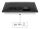 Philips 1000 series 27E1N1800AE/00 Computerbildschirm 68,6 cm (27") 3840 x 2160 Pixel 4K Ultra HD LED Schwarz