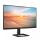 Philips 1000 series 27E1N1800AE/00 Computerbildschirm 68,6 cm (27") 3840 x 2160 Pixel 4K Ultra HD LED Schwarz