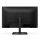 Philips 1000 series 27E1N1800AE/00 Computerbildschirm 68,6 cm (27") 3840 x 2160 Pixel 4K Ultra HD LED Schwarz