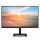 Philips 1000 series 27E1N1800AE/00 Computerbildschirm 68,6 cm (27") 3840 x 2160 Pixel 4K Ultra HD LED Schwarz