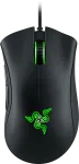 Razer DeathAdder Essential Maus Gaming rechts USB Typ-A...