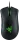 Razer DeathAdder Essential Maus Gaming rechts USB Typ-A Optisch 6400 DPI