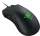 Razer DeathAdder Essential Maus Gaming rechts USB Typ-A Optisch 6400 DPI