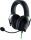 Razer Blackshark V2 X Kopfhörer Kabelgebunden Kopfband Gaming Schwarz, Grün