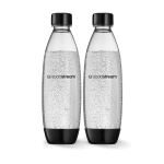SodaStream 1741260410...