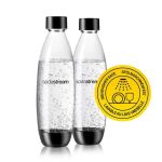 SodaStream 1741260410...