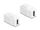 Keystone Delock USB3.0 A Buchse