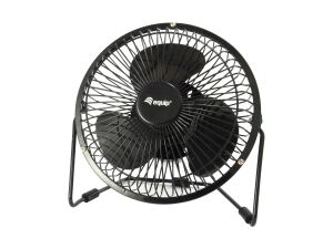 Equip USB-Ventilator, 15 cm