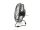 Equip USB-Ventilator, 15 cm
