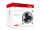 Equip USB-Ventilator, 15 cm