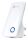 TP-Link TL-WA850RE Netzwerk-Repeater Weiß 10, 100 Mbit/s