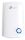 TP-Link TL-WA850RE Netzwerk-Repeater Weiß 10, 100 Mbit/s