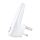 TP-Link TL-WA850RE Netzwerk-Repeater Weiß 10, 100 Mbit/s