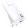 TP-Link TL-WA850RE Netzwerk-Repeater Weiß 10, 100 Mbit/s