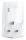 TP-Link TL-WA850RE Netzwerk-Repeater Weiß 10, 100 Mbit/s