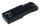 PNY Attaché 4 USB-Stick 64 GB USB Typ-A 3.2 Gen 1 (3.1 Gen 1) Schwarz