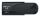 PNY Attaché 4 USB-Stick 64 GB USB Typ-A 3.2 Gen 1 (3.1 Gen 1) Schwarz