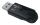 PNY Attaché 4 USB-Stick 64 GB USB Typ-A 3.2 Gen 1 (3.1 Gen 1) Schwarz