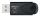PNY Attaché 4 USB-Stick 64 GB USB Typ-A 3.2 Gen 1 (3.1 Gen 1) Schwarz