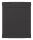 Lanberg WF11-3306-10B Rack 6U Wandmontiertes Regal Schwarz