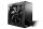 be quiet! PURE POWER 12 750W Netzteil 20+4 pin ATX ATX Schwarz