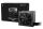 be quiet! PURE POWER 12 750W Netzteil 20+4 pin ATX ATX Schwarz