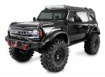 Amewi Caballo ferngesteuerte (RC) modell Rock Crawler Elektromotor 1:10
