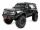 Amewi Caballo ferngesteuerte (RC) modell Rock Crawler Elektromotor 1:10