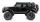 Amewi Caballo ferngesteuerte (RC) modell Rock Crawler Elektromotor 1:10