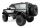 Amewi Caballo ferngesteuerte (RC) modell Rock Crawler Elektromotor 1:10