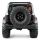 Amewi Caballo ferngesteuerte (RC) modell Rock Crawler Elektromotor 1:10