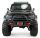 Amewi Caballo ferngesteuerte (RC) modell Rock Crawler Elektromotor 1:10