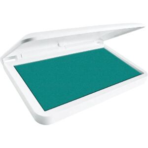 Colop 155130 Stempelkissen Grün 1 Stück(e)