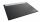Durable 722301 Schreibtischunterlage Polypropylen (PP) Schwarz