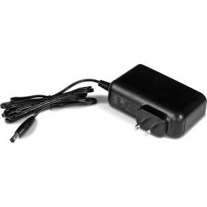 Trendnet 54VDC0700 Netzteil & Spannungsumwandler Drinnen 37,8 W Schwarz