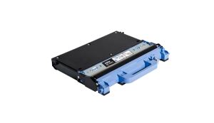 Brother WT-320CL Tonerauffangbehälter 50000 Seiten