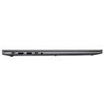 ASUS ExpertBook P3 PM3606CKA-MB0196X Copilot+ PC AMD Ryzen AI 5 330 Laptop 40,6 cm (16") WUXGA 16 GB DDR5-SDRAM 1 TB SSD Wi-Fi 6 (802.11ax) Windows 11 Pro Deutsch Grau
