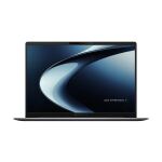 ASUS ExpertBook P3 PM3606CKA-MB0196X Copilot+ PC AMD Ryzen AI 5 330 Laptop 40,6 cm (16") WUXGA 16 GB DDR5-SDRAM 1 TB SSD Wi-Fi 6 (802.11ax) Windows 11 Pro Deutsch Grau